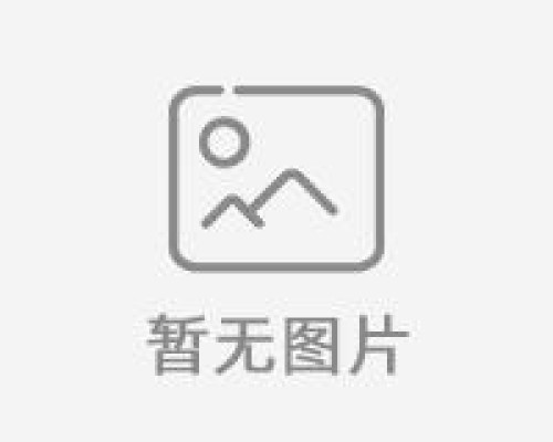 郏县抖音图文代运营服务